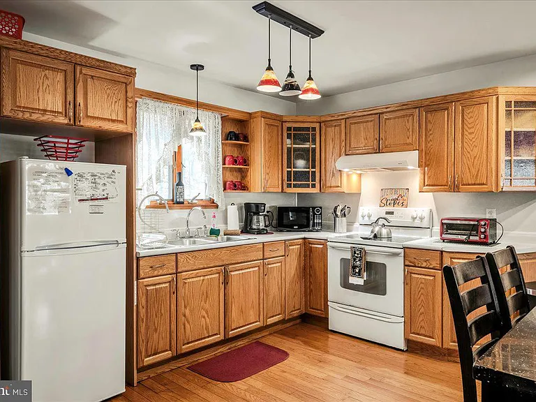 31 Middle Village Way — Photo 11
