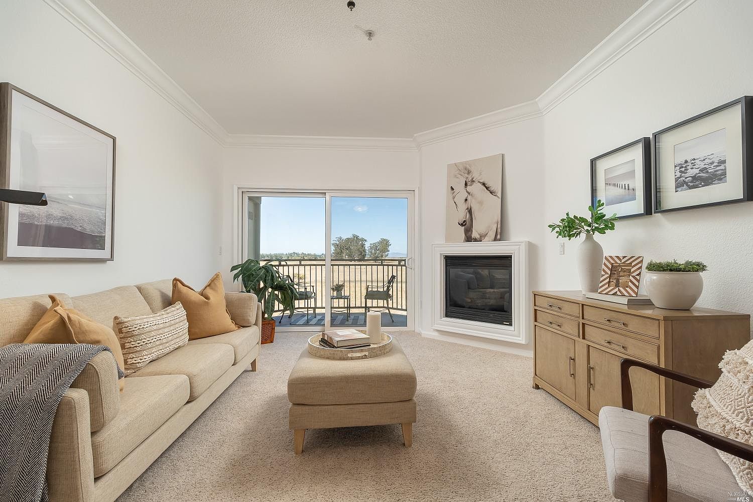 200 North Ave UNIT 116, San Rafael, CA 94903 Zillow