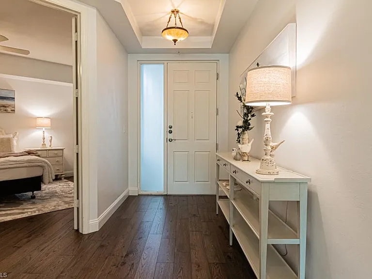 300 Dunes Blvd #105 — Photo 3