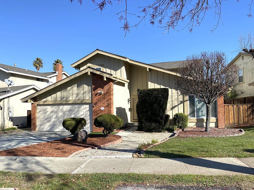 1st image of 467 Curie Dr