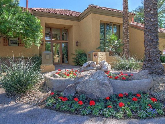 3rd image of 4925 E Desert Cove Ave Unit 330