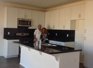 7868 Dumond Dr, Fontana, CA 92336