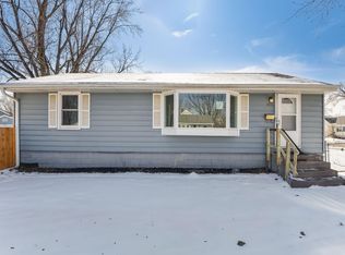 5056 Upton Ave N, Minneapolis, MN 55430