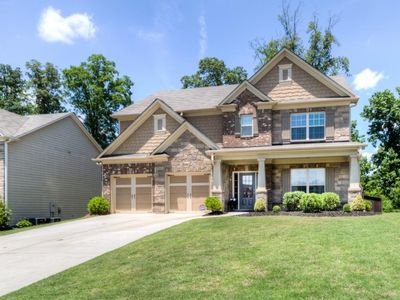 1710 Waverly Glen Dr, Alpharetta, GA, 30004