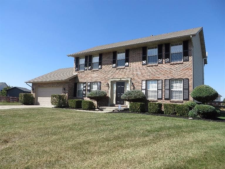1st image of 3682 Charfield Ln