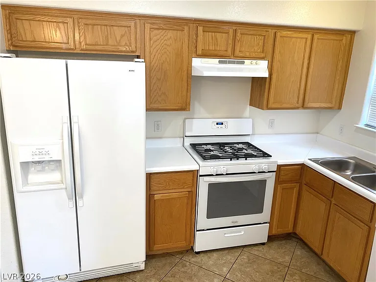 701 Spotted Eagle St — Photo 8