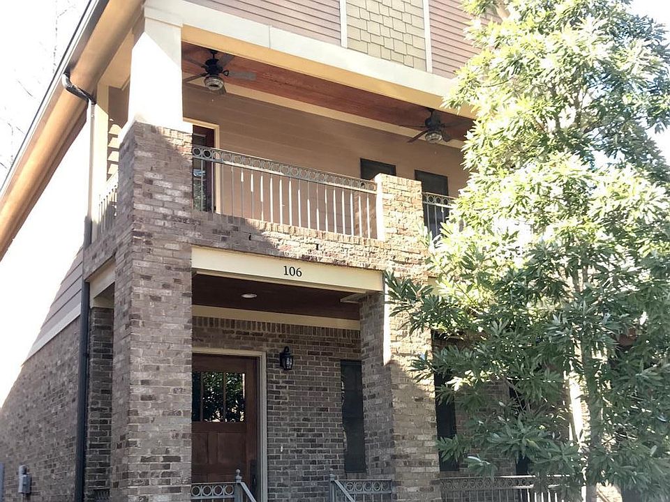 1st image of 106 Hot Spur Ln