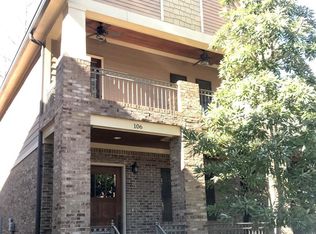 106 Hot Spur Ln, Oxford, MS 38655