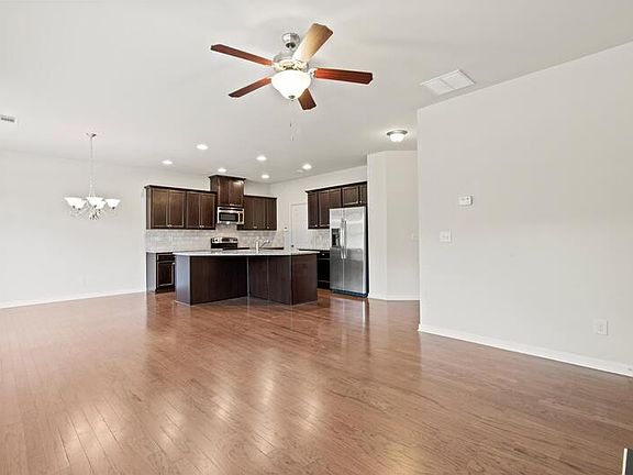 4th image of 2899 Cooper Brook Dr #1