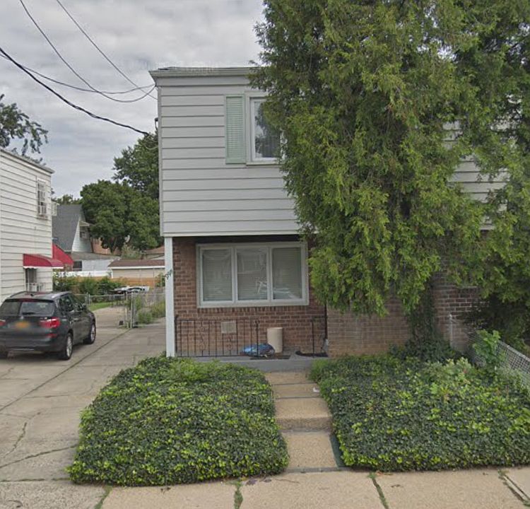 1st image of 9911 24th Ave
