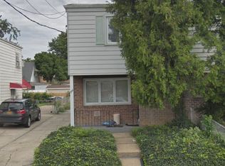 9911 24th Ave, East Elmhurst, NY 11369