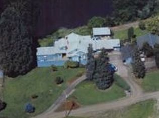 1211 NW Safari Rd, Winston, OR 97496