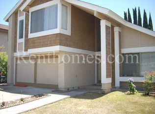 9029 Mesa Woods Ave, San Diego, CA 92126