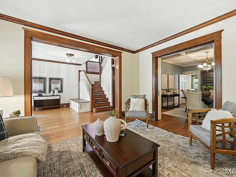 6109 McPherson Ave — Photo 13