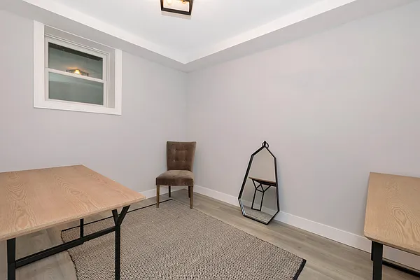 Sold by Trebach Realty | media 37