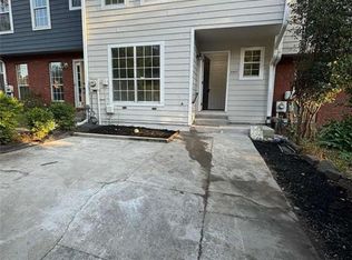 3507 Ashley Station Dr SW, Marietta, GA 30008