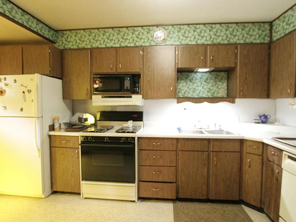 3rd image of 485 Hiawassee Ave