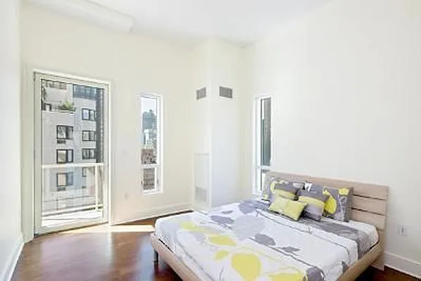 Rented by Prodigy International | media 28