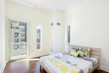 Rented by Prodigy International