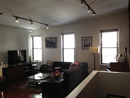 Rented by Citi Habitats | media 14