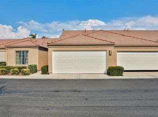 950 Countryside St, Hemet, CA 92545