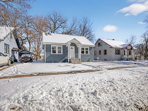 3rd image of 516 Cutler St