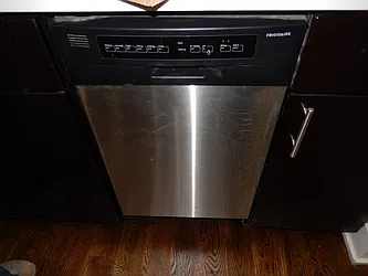 Rented by Bohemia Realty Group