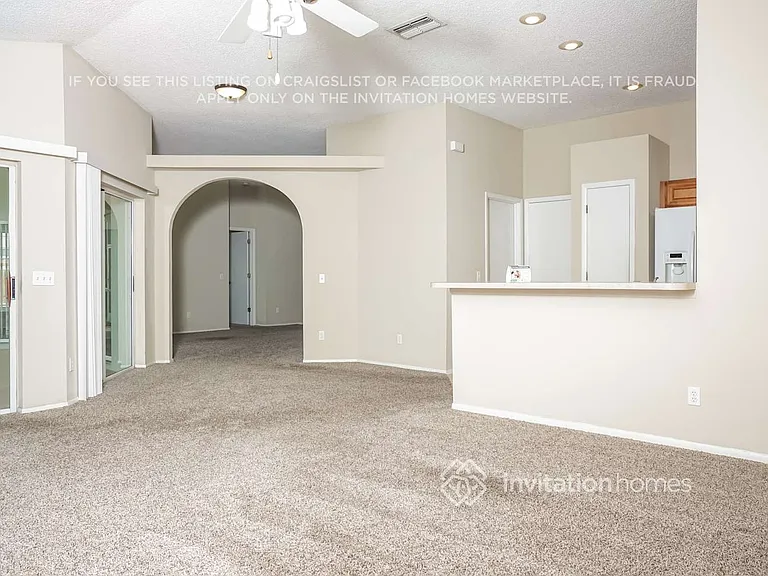 4841 14th Ave E — Photo 5