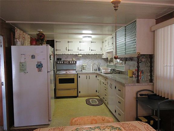 4th image of 3118 Marina Pkwy N