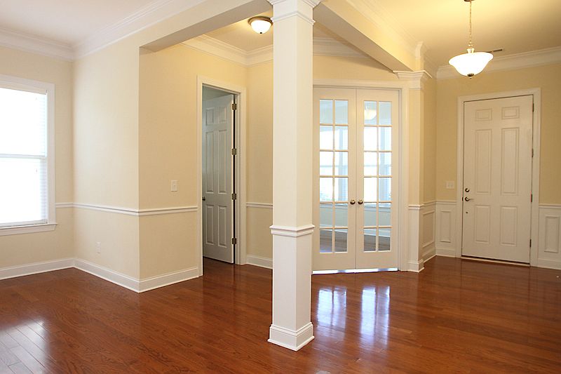 1st image of 2406 Teermark Ln