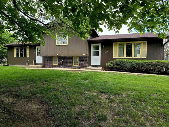 1216 Green St, Oskaloosa, IA 52577