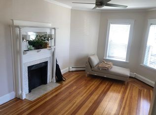 39 Union St #B, Brighton, MA 02135