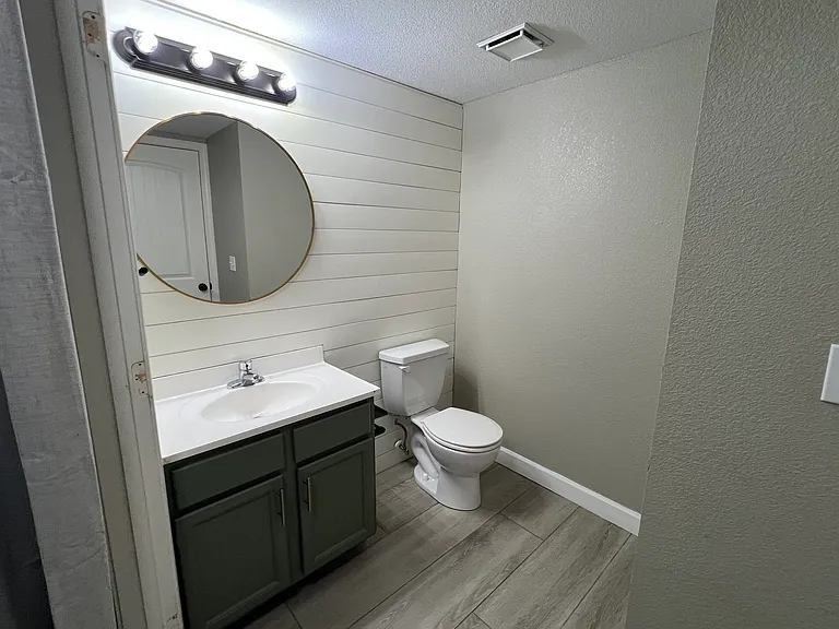 13750 Post Oak Ln — Photo 13