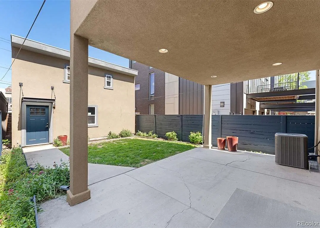 4 bed, 2316 sqft, $4,500 — Photo 2