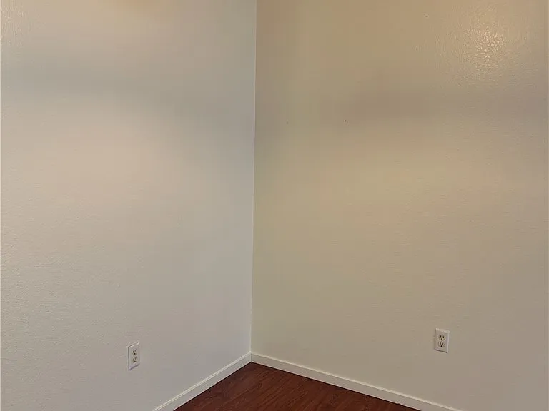2101 Hussium Hills St #206 — Photo 8
