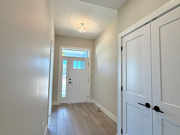4th image of 159 Westlinks Dr