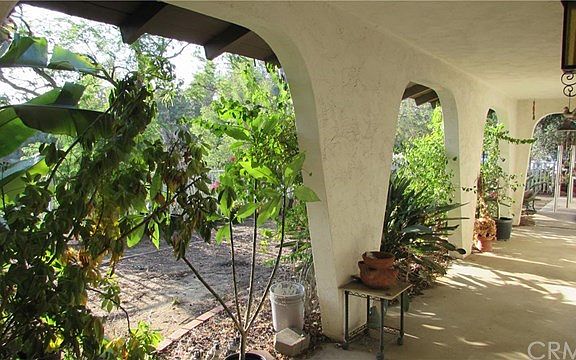 4th image of 26861 Kalmia Ave
