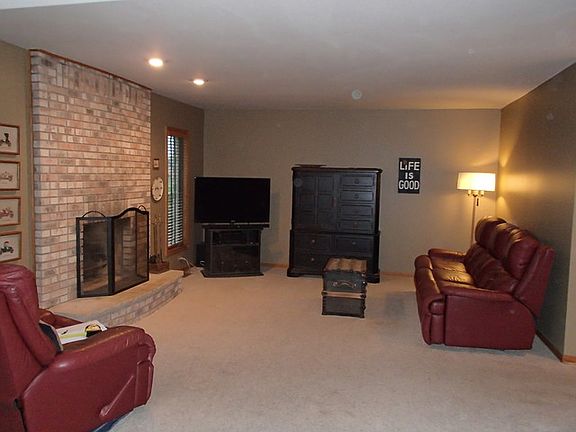 4th image of 10845 Ashford Ave