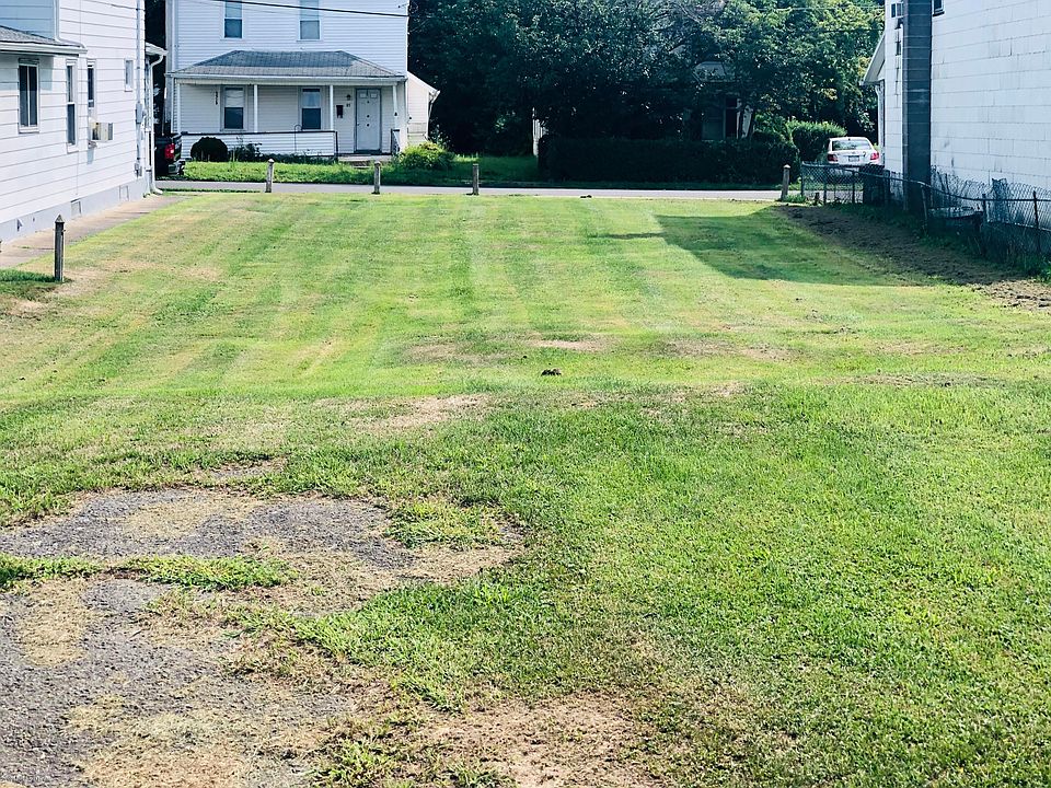 2nd image of 86 Cooper St