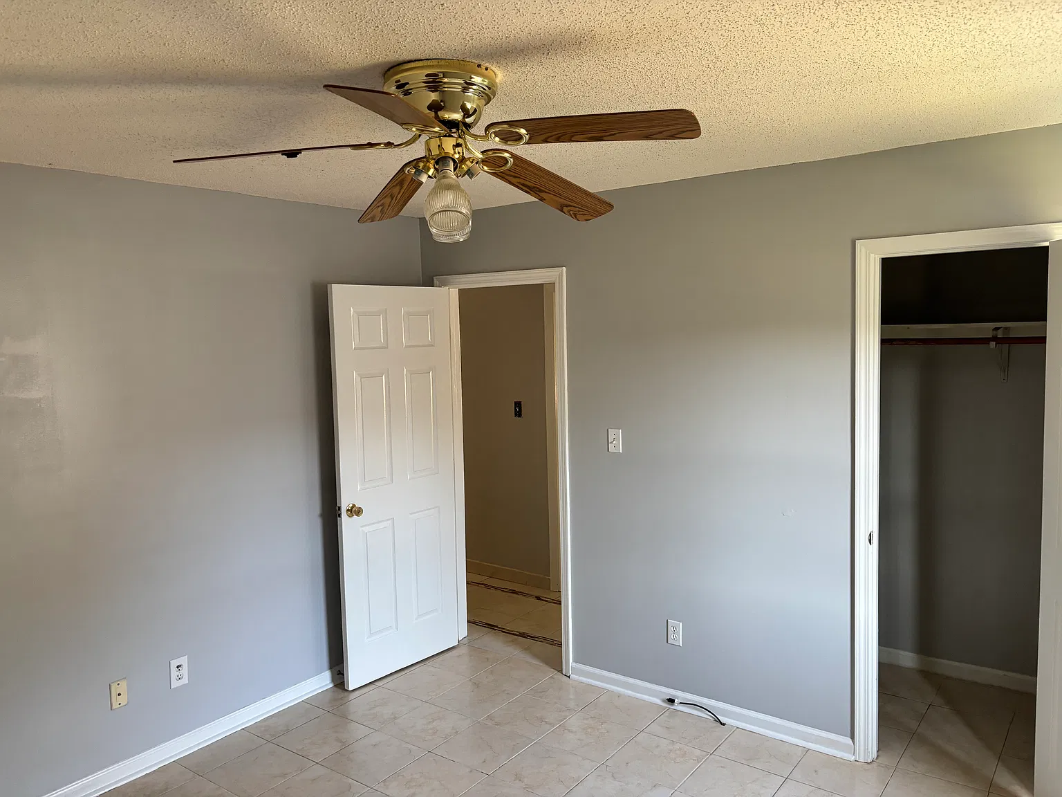3 bed, 1486 sqft, $1,950 — Photo 3