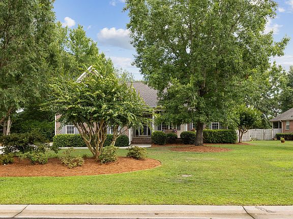 2nd image of 329 Harlandale Drive
