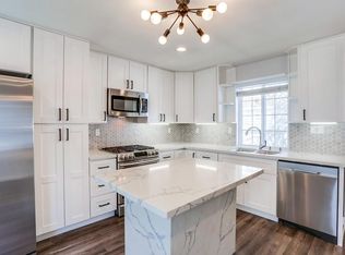 4456 Kansas St, San Diego, CA 92116