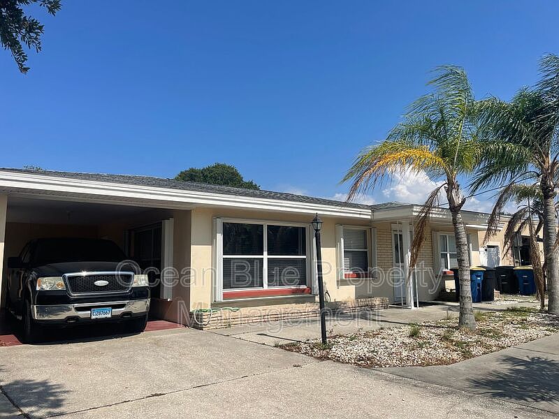 1st image of 401 S Arcturas Ave