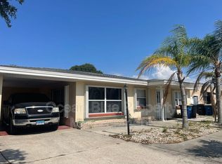 401 S Arcturas Ave, Clearwater, FL 33765