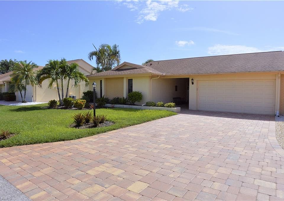 1st image of 5664 Arvine Cir