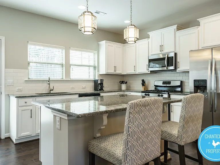 1120 Midtowne Way — Photo 11