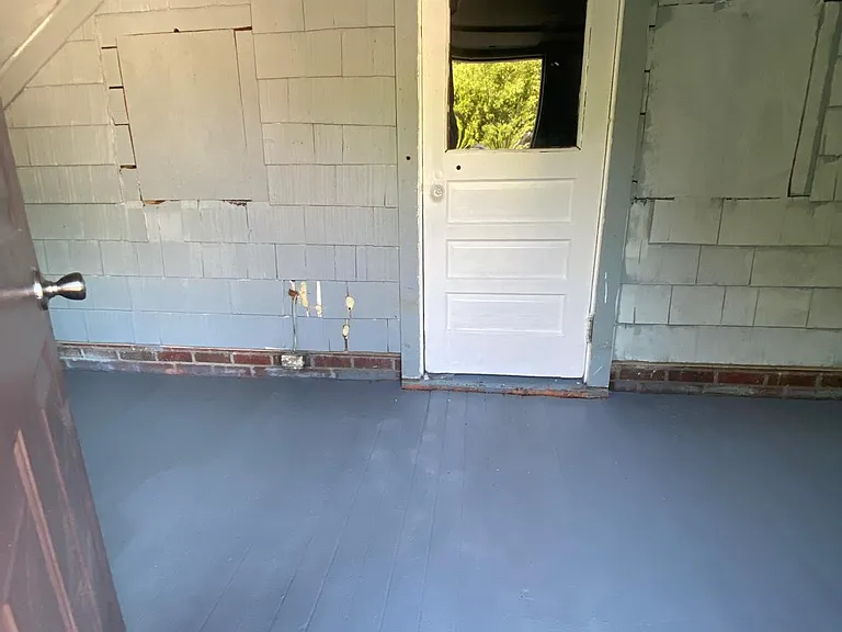 1132 Wolf St #4 — Photo 11