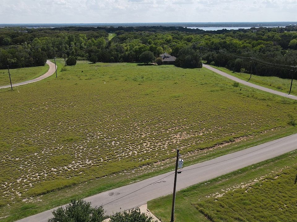 1st image of 7130 Sandy Oaks Dr