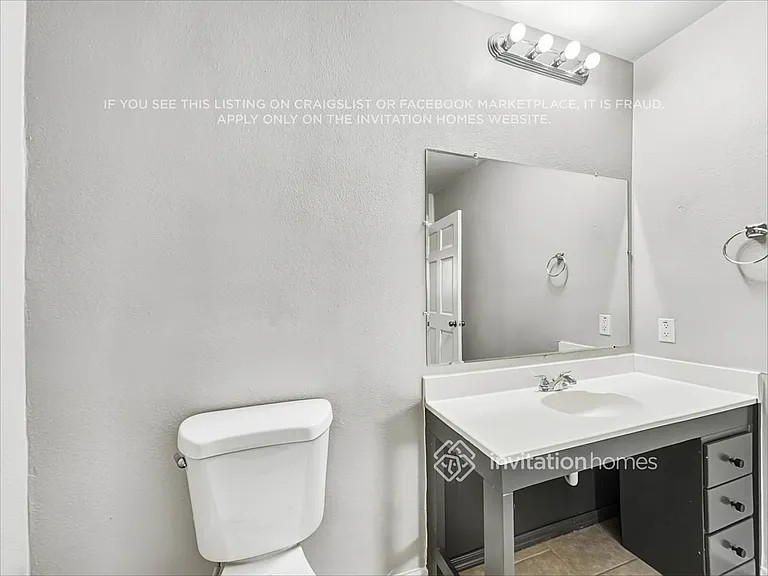 6440 W Windsor Blvd — Photo 15