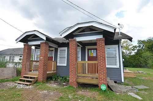 1905 Stevens St #2 Photo 1